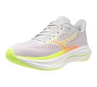 Mizuno Women Running Shoes Wave Inspire 22(W) J1GD2644