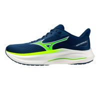 Mizuno Wave Inspire 22 Running Shoes