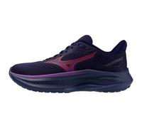 Mizuno Wave Inspire 22 Running Shoes