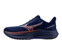 Mizuno Wave Inspire 22 Running Shoes