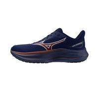 Running shoes Mizuno Wave Inspire 22 44