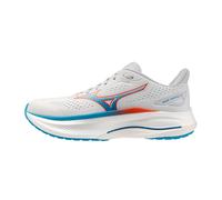 Mizuno Wave Inspire 22 Running Shoes White EU 44 1/2 Men