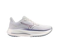 Mizuno Wave Inspire 22 40 Gray Women