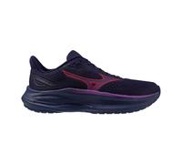 Mizuno Wave Inspire 22 Running Shoes Women