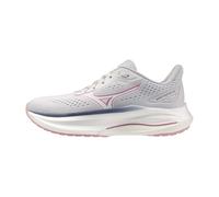 Mizuno Wave Inspire 22 42 Gray Women