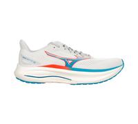 Mizuno Wave Inspire 22 Running Shoes White EU 40 1/2 Men