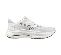 Mizuno Wave Inspire 22 Stability running shoe Men-white, white, Size 11,5