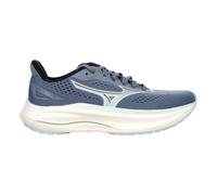 Mizuno Women Running Shoes Wave Inspire 22(W) J1GD2644