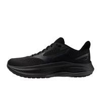 Mizuno Wave Inspire 22 Super Wide 'Black' J1GC264506 12