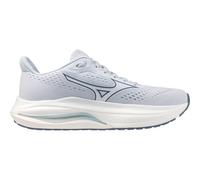 MIZUNO Wave Inspire 22 W - Women - White - size 6.5- model 2026 6.5
