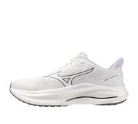 Mizuno Wave Inspire 22 'White' J1GC264407 10
