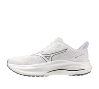Mizuno Wave Inspire 22 'White' J1GC264407 8.5