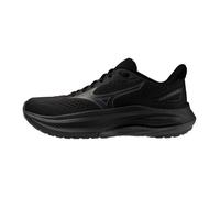 Mizuno Wave Inspire 22 Wide 39 Black Women