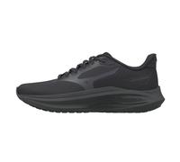 Mizuno Wave Inspire 22 Wide 42 Black Men