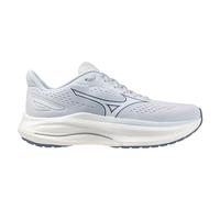 Mizuno Wave Inspire 22 Womens | Ancient Water/white/ice Water - Blue / 6.5 / Standard