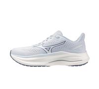 Mizuno Wave Inspire 22 Running Shoes