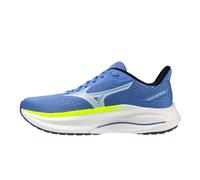 Mizuno Wave Inspire 22 Women's Running Shoes | UK 7 in Blue