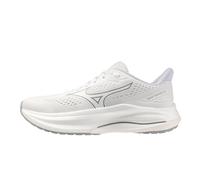 Mizuno Wave Inspire 22 40½ White Women