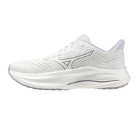 Mizuno Wave Inspire 22 42 White Women