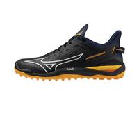 Mizuno Wave Leopardus Hockey Shoes - AW24