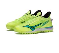Mizuno Wave Leopardus Hockey Shoes - AW24