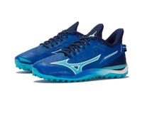 Mizuno Wave Leopardus Hockey Shoes - AW24