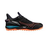 Mizuno Wave Leopardus Hockey Shoes for Seniors