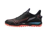 Mizuno Wave Leopardus Hockey Shoes - SS25