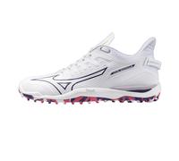 Mizuno Wave Leopardus Hockey Shoes - SS25