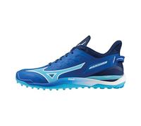 Mizuno Wave Leopardus Hockeyshoes Senior