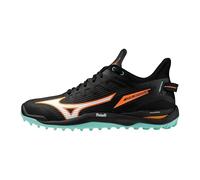 Mizuno Wave Leopardus Senior Hockey Shoes