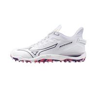 Mizuno Wave Leopardus Senior Hockey Shoes