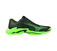 Mizuno Wave Lightning Elite Adult Indoor Shoes
