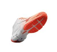 Mizuno Wave Lightning Elite Mid