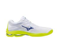 Mizuno Wave Lightning Pro Indoor Shoes Senior