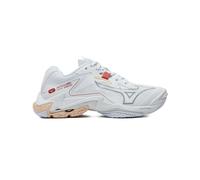 Mizuno Wave Lightning Volleyball Shoes