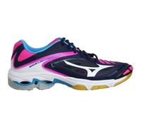 Mizuno Wave Lightning Z3 Womens Multicoloured Volleyball Shoes