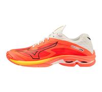 Mizuno Wave Lightning Z7 M V1GA220002 shoes