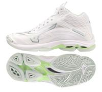 Mizuno Wave Lightning Z7 Mid W V1GC225037 volleyball shoes