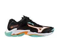 Mizuno Wave Lightning Z8 Indoorshoes Men