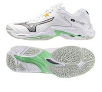 Mizuno Wave Lightning Z8 M V1GA240016 Volleyball Shoes
