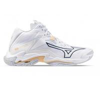 Mizuno Wave Lightning Z8 Mid