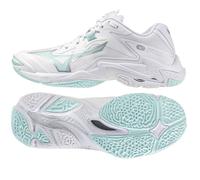 Mizuno Wave Lightning Z8 W Volleyball Shoes V1GC240045