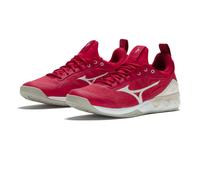 Mizuno Wave Luminous 2 NB Women's Court Shoes
