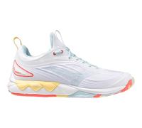 Mizuno Wave Luminous 3-9