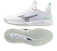 Mizuno Wave Luminous 3 M V1GA242016 shoes