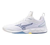Mizuno Wave Luminous 3 Men's