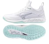 Mizuno Wave Luminous 3 W Volleyball Shoes V1GC242045