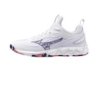 Mizuno Wave Luminous 3 Women's Indoor Court Shoes - SS25