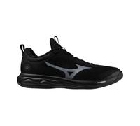 Mizuno Wave Luminous Pro Indoor Shoes Senior